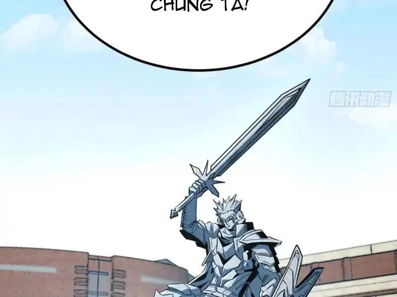 Chương 62 - Trang 43
