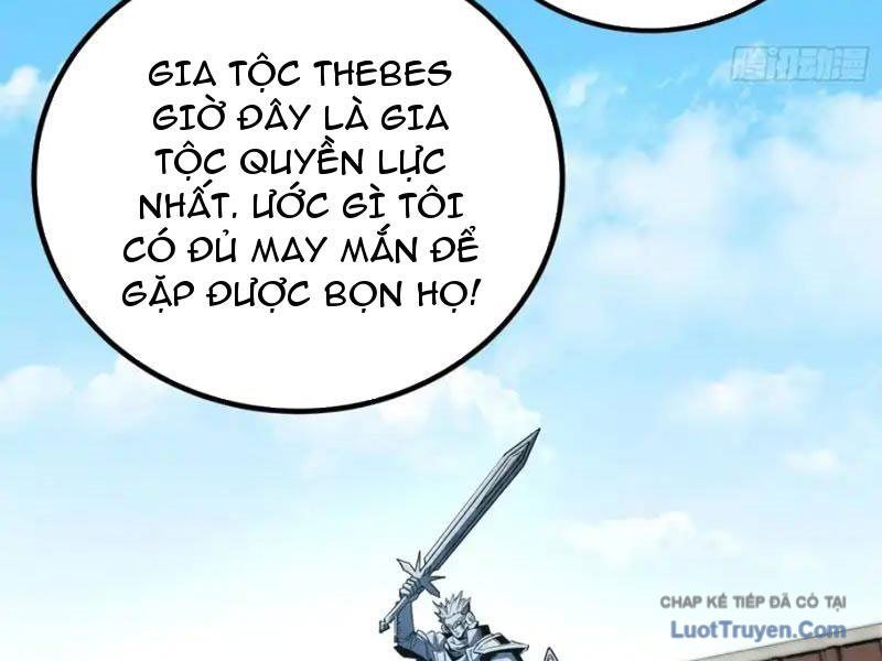 Chương 62 - Trang 48