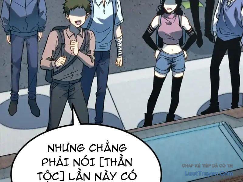 Chương 62 - Trang 51