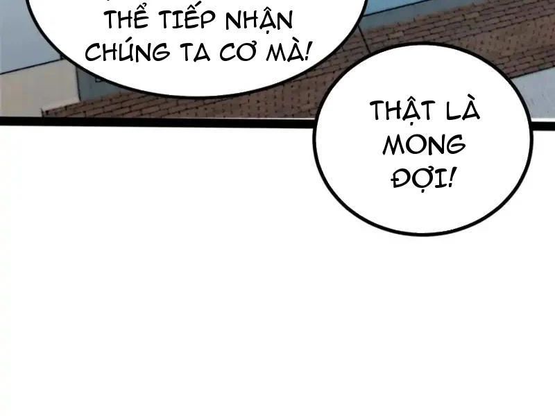 Chương 62 - Trang 52