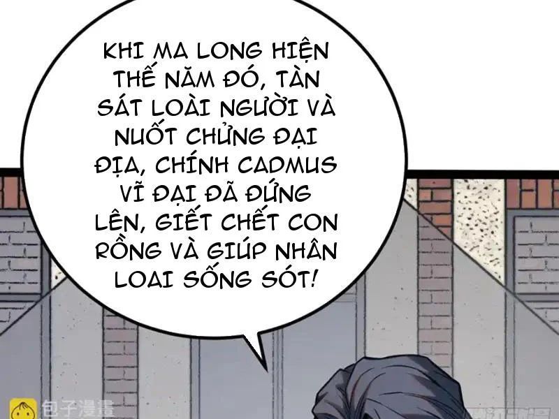 Chương 62 - Trang 54