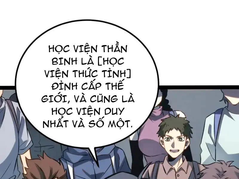 Chương 62 - Trang 57