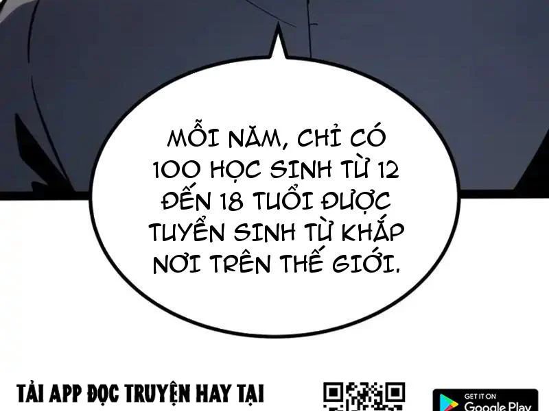 Chương 62 - Trang 59