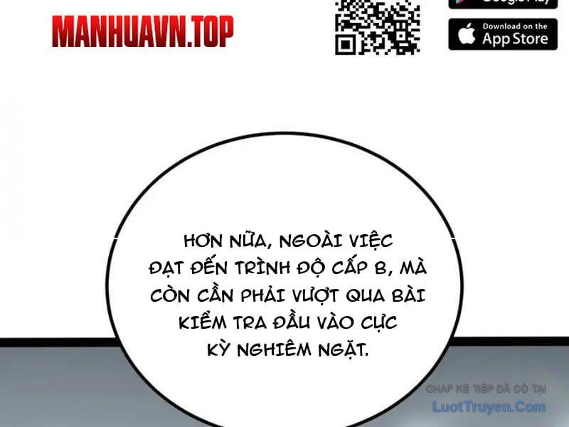 Chương 62 - Trang 60