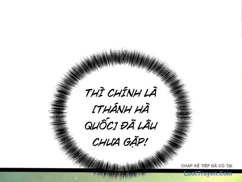 Chương 62 - Trang 7