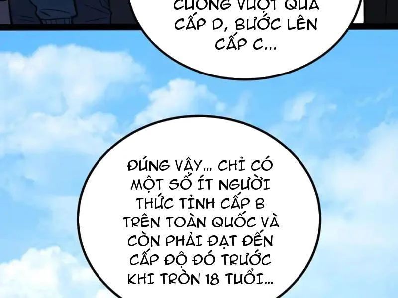 Chương 62 - Trang 65