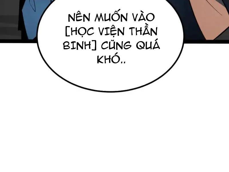 Chương 62 - Trang 68