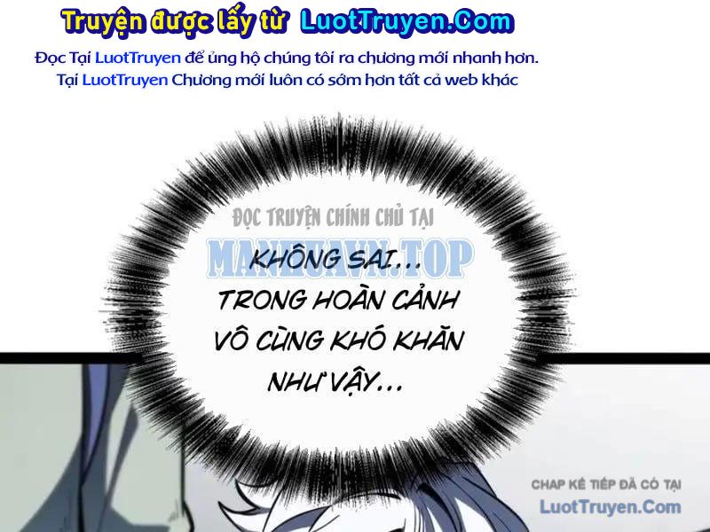Chương 62 - Trang 69