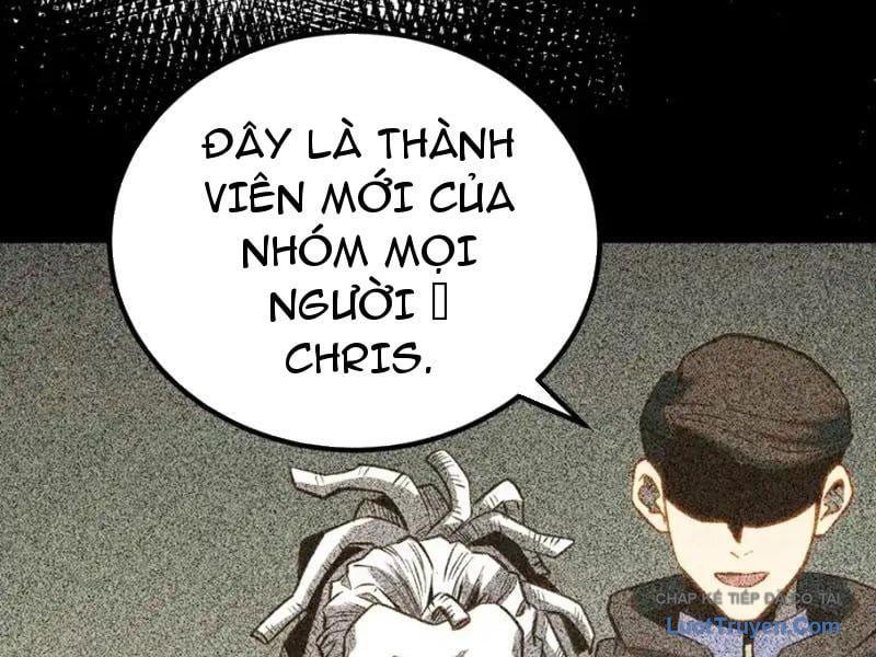 Chương 62 - Trang 72