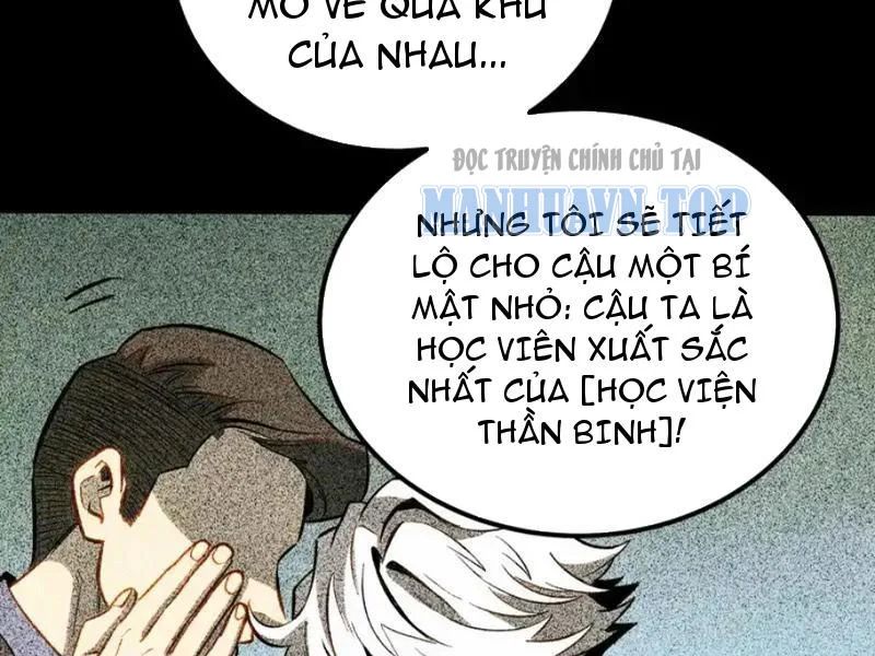 Chương 62 - Trang 75