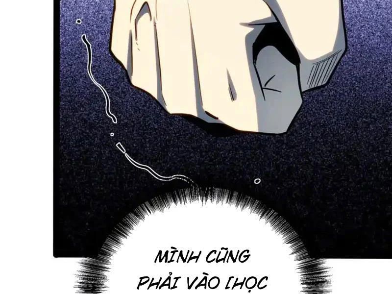 Chương 62 - Trang 83
