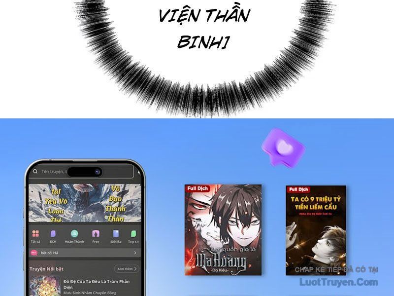 Chương 62 - Trang 84