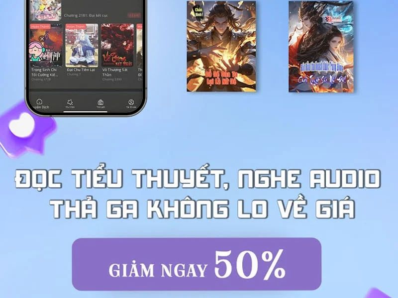 Chương 62 - Trang 85