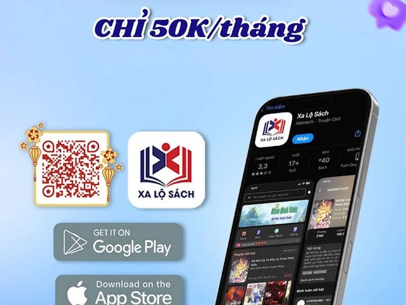 Chương 62 - Trang 86