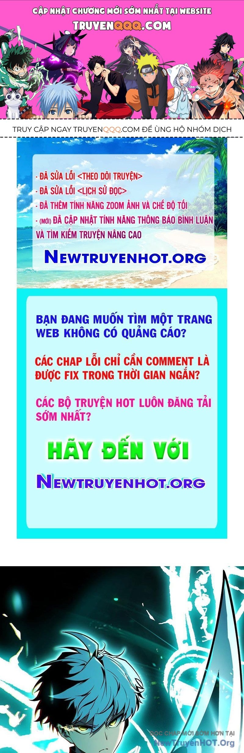 Chương 7 - Trang 1