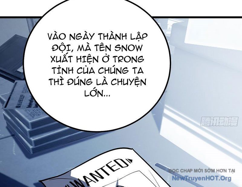 Chương 7 - Trang 101