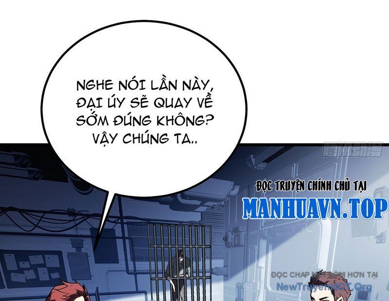 Chương 7 - Trang 103