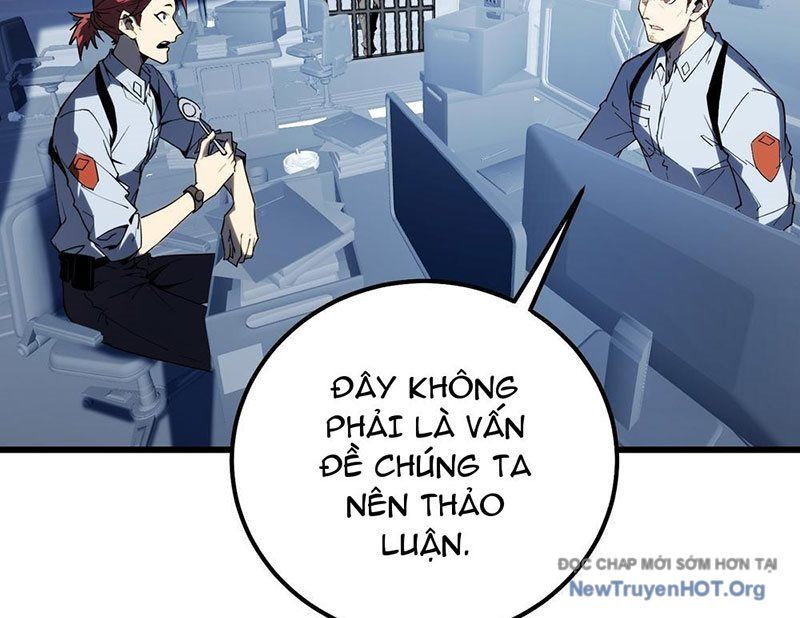 Chương 7 - Trang 104