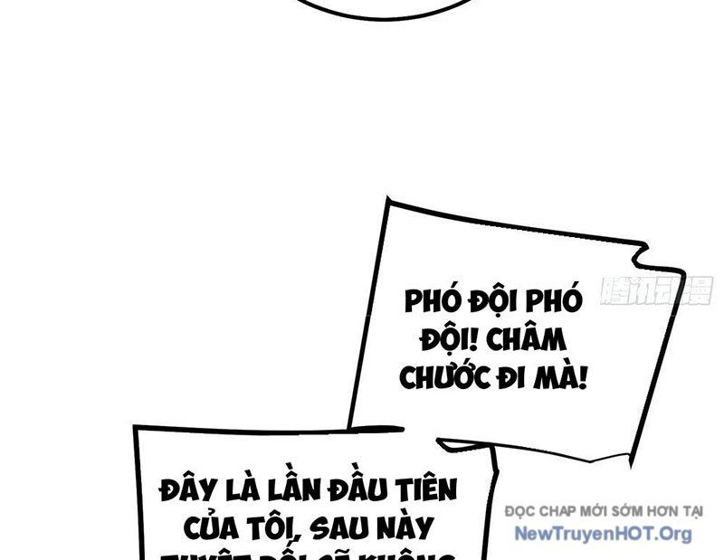 Chương 7 - Trang 105