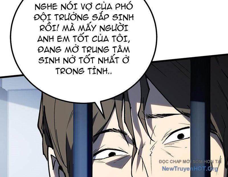 Chương 7 - Trang 108