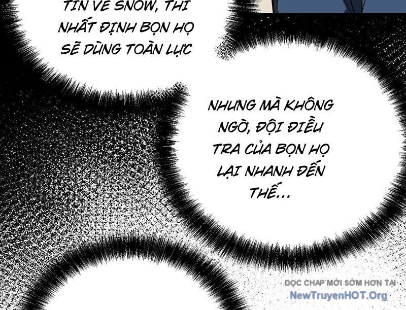 Chương 7 - Trang 12