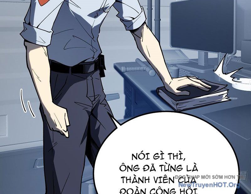 Chương 7 - Trang 112