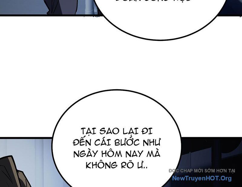 Chương 7 - Trang 113
