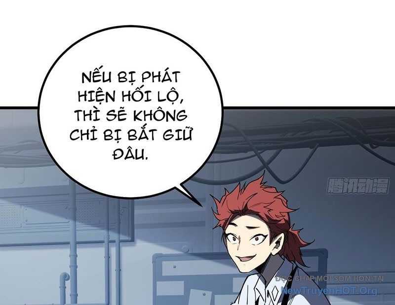 Chương 7 - Trang 119