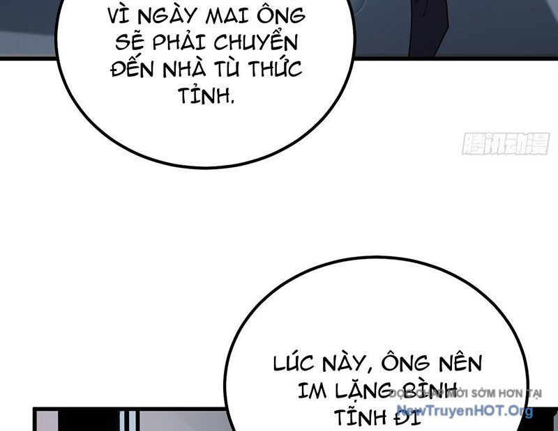 Chương 7 - Trang 121