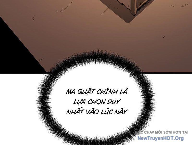 Chương 7 - Trang 134