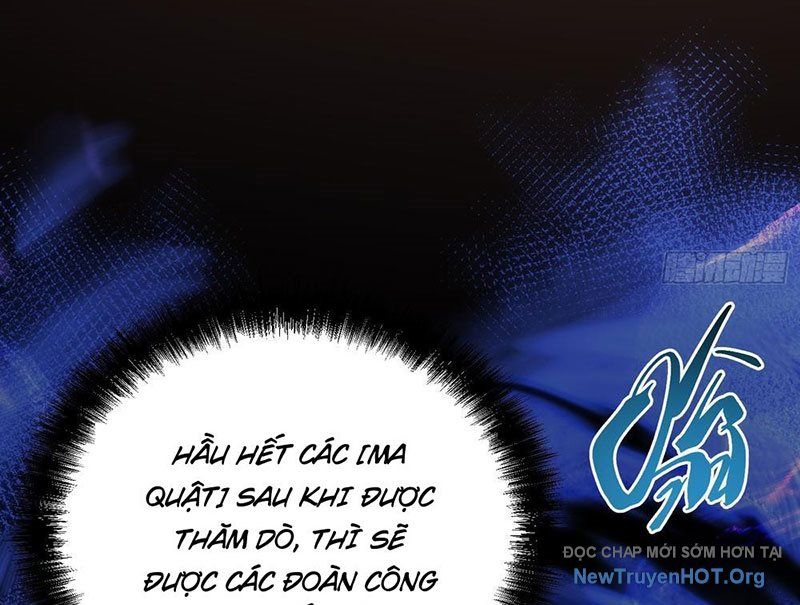 Chương 7 - Trang 140