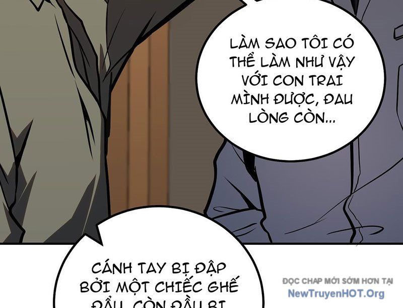Chương 7 - Trang 15