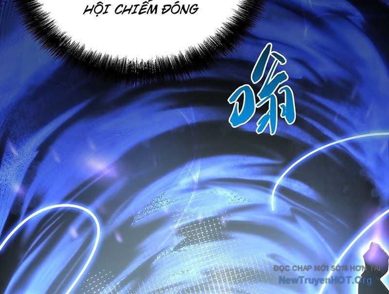 Chương 7 - Trang 141