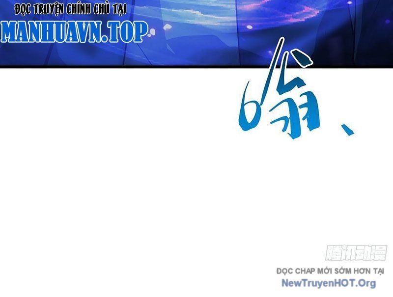 Chương 7 - Trang 146