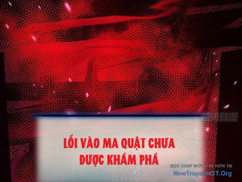 Chương 7 - Trang 167
