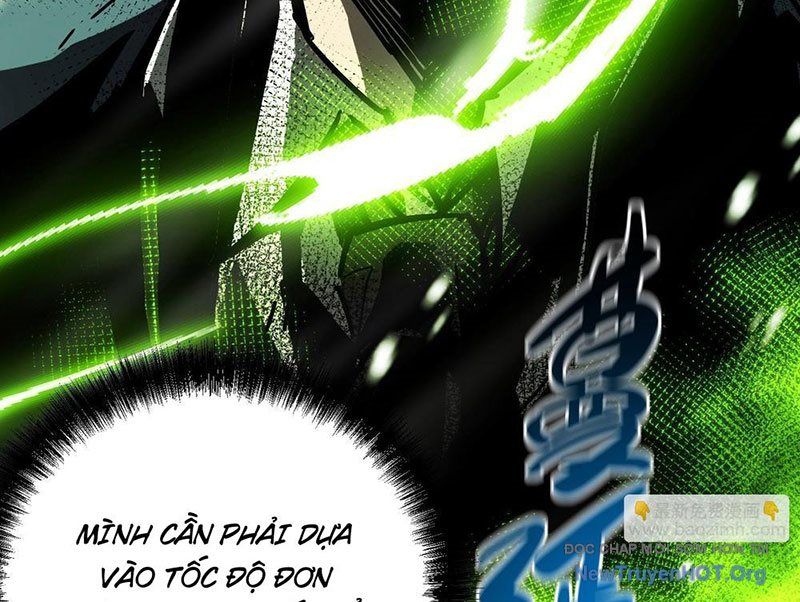 Chương 7 - Trang 180
