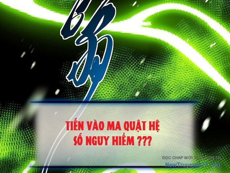 Chương 7 - Trang 182