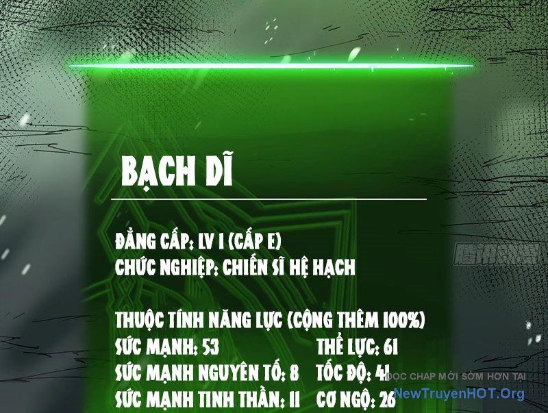 Chương 7 - Trang 185