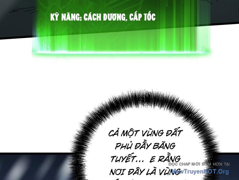 Chương 7 - Trang 186