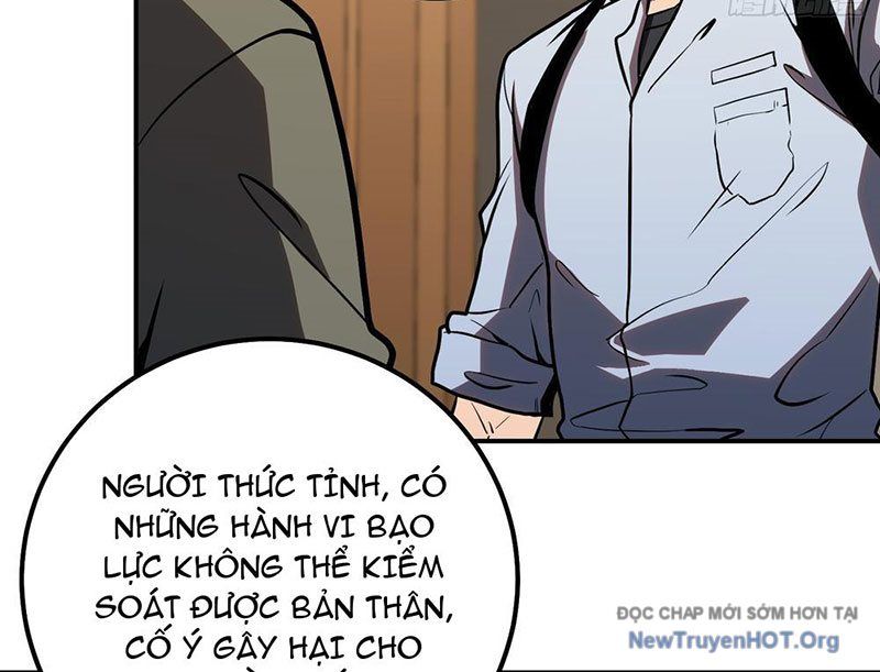 Chương 7 - Trang 20
