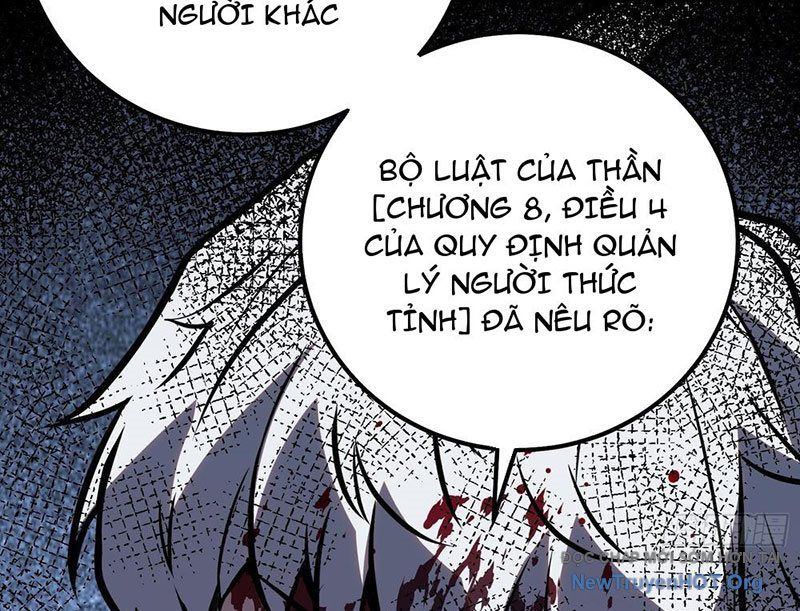 Chương 7 - Trang 21