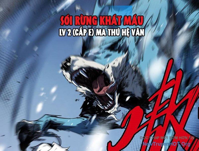 Chương 7 - Trang 209