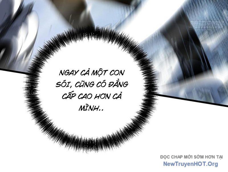 Chương 7 - Trang 211