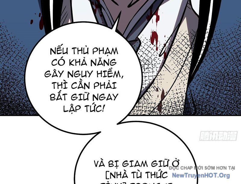 Chương 7 - Trang 23