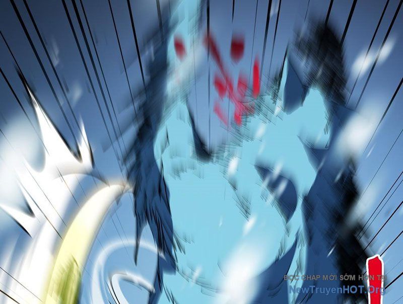 Chương 7 - Trang 229