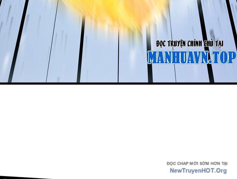 Chương 7 - Trang 233