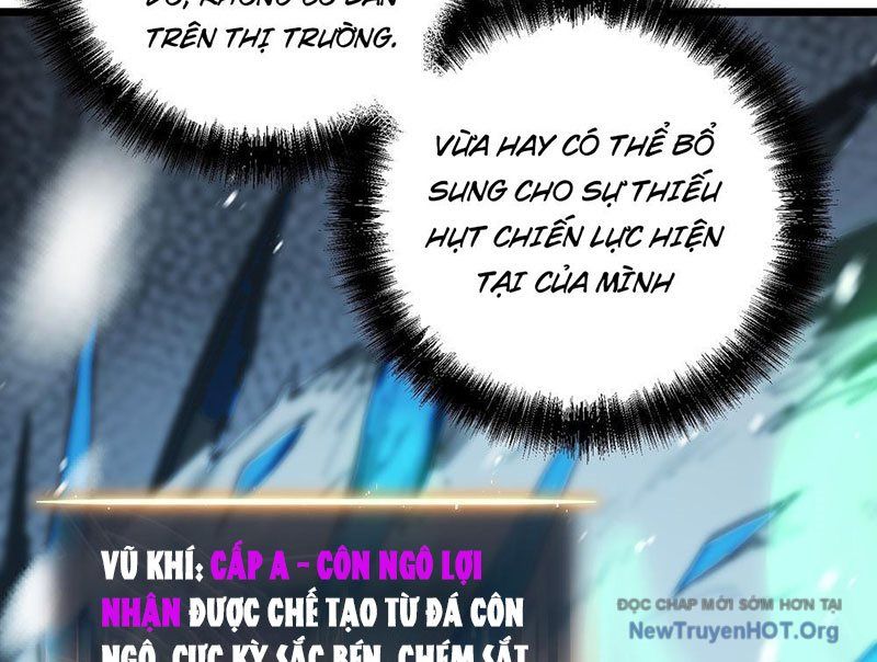 Chương 7 - Trang 238