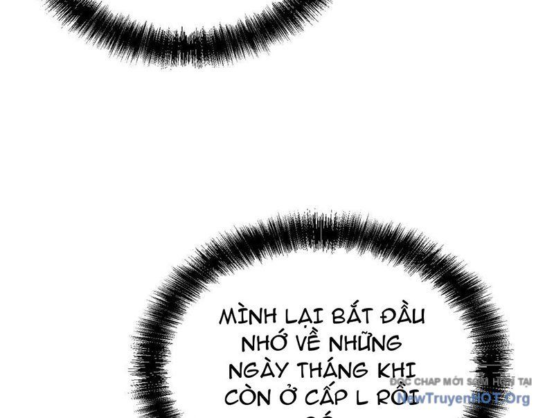 Chương 7 - Trang 241
