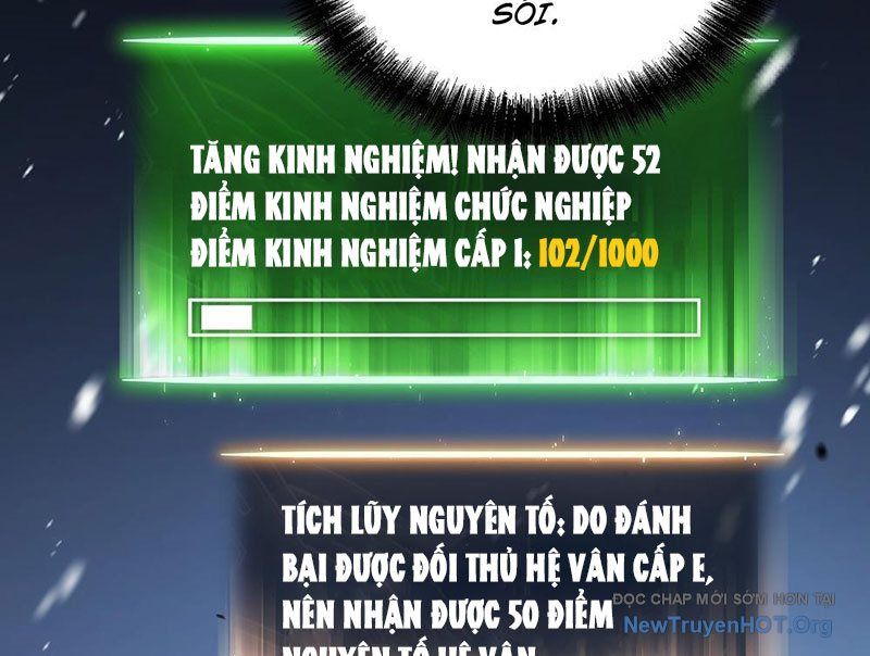Chương 7 - Trang 246