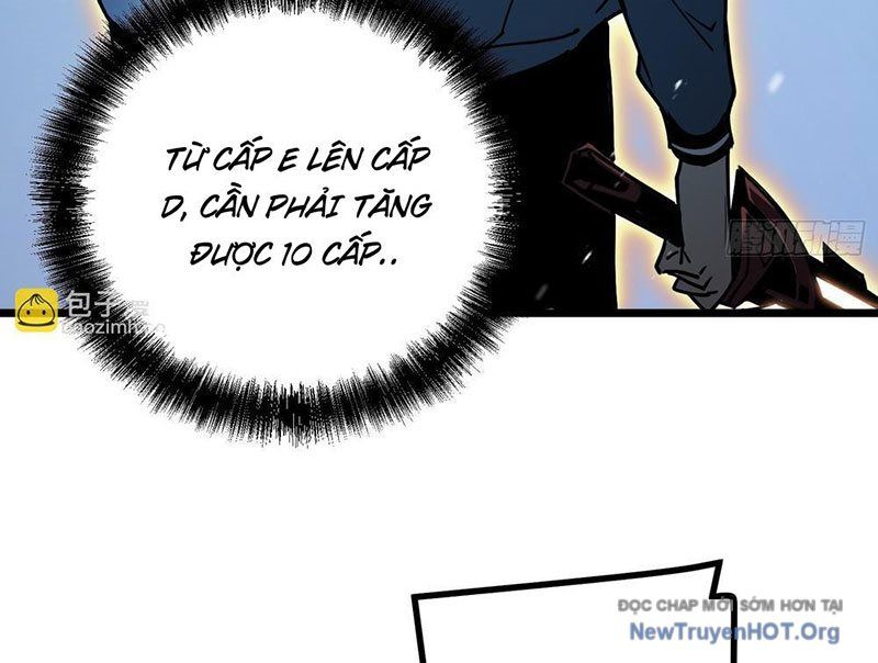 Chương 7 - Trang 249